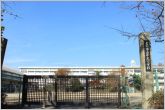 平尾小学校（800m）