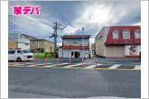 資料のご請求も迅速に対応させていただきます。住宅ローンのご相談もお気軽にお問い合わせください。