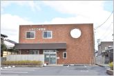 いろにこ保育園（860m）