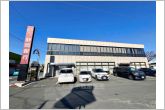 静岡銀行葵町支店（30m）