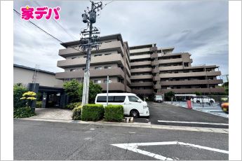 メイツ安城リフレビア