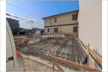 名古屋市北区生駒町134　1号棟