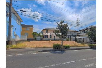 豊田市市木町9丁目