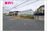 現地ご案内いたします。当日のご予約もお気軽にご連絡ください。
