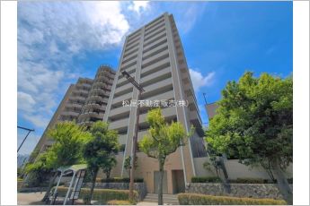 ロイヤルヴィーゼ四谷通
