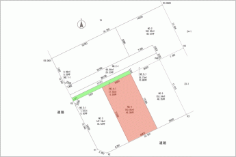 4号地