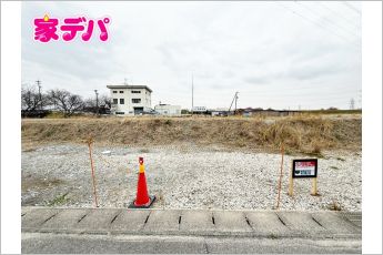 テラシエ刈谷市泉田町4期　2号棟
