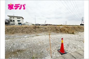 テラシエ刈谷市泉田町4期　3号棟