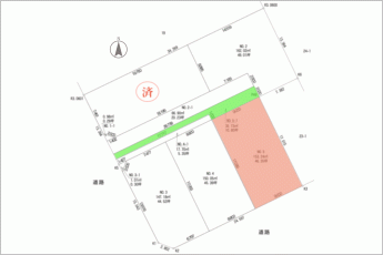 5号地