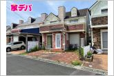 バス停徒歩4分、蒲郡駅も2km圏内で通勤通学も便利な立地です