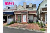 現地や周辺環境も一緒にご確認いただけます。現地ご案内いたします。お気軽にお問合せください。