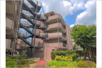 エスポア八事三号館
