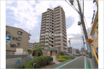 モアグレース白鳥庭園
