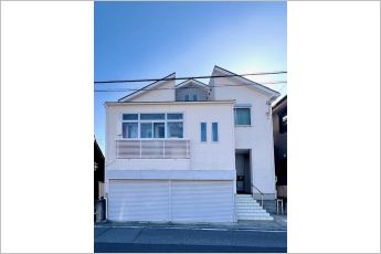 知立市新林町茶野　戸建