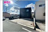 現地ご案内いたします。お気軽にお問い合わせください！