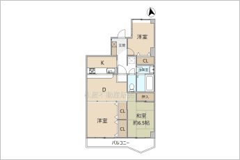※図面と現況に相違ある場合には現況優先とします。