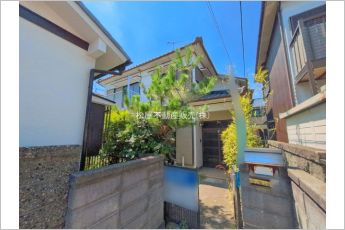 名古屋市緑区大高町字折戸