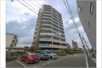 リコット東岡崎