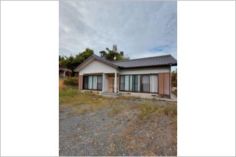 豊橋市天伯町字富士見　戸建
