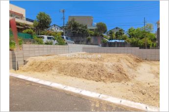 ハートフルタウン天白区梅が丘4丁目922番　A号棟