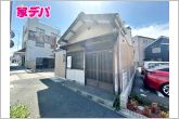 建築条件なしで自由なプラン設計が可能です