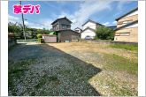 資料のご請求も迅速に対応させていただきます。住宅ローンのご相談もお気軽にお問い合わせください。