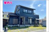 現地や周辺環境もあわせてご確認いただけます。現地ご案内いたします。お気軽にお問い合わせください。実際の陽当たりや前面道路、周辺の環境などもぜひ現地でご確認ください。スタッフが丁寧にご案内いたします。