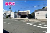 飲食店の開業を検討中の方におすすめです