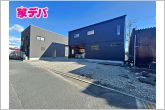資料のご請求も迅速に対応させていただきます。住宅ローンのご相談もお気軽にお問い合わせください。