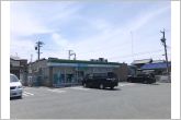 ファミリーマート豊橋花田町店（410m）