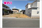資料のご請求も迅速に対応させていただきます。住宅ローンのご相談もお気軽にお問い合わせください。