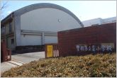 豊小学校（930m）