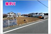 電停「運動公園前」駅まで徒歩9分！