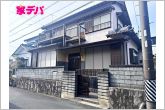 小中学校も徒歩圏に揃った、子育て世帯にも安心の立地です