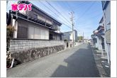 地域に密着した不動産販売でお客様のニーズに、経験豊富なスタッフが柔軟に対応させていただきます。