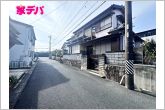 資料のご請求も迅速に対応させていただきます。住宅ローンのご相談もお気軽にお問い合わせください。