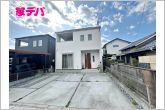 現地や周辺環境も一緒にご確認いただけます。現地ご案内いたします。お気軽にお問合せください。