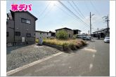 地域に密着した不動産販売でお客様のニーズに、経験豊富なスタッフが柔軟に対応させていただきます。