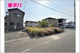 資料のご請求も迅速に対応させていただきます。住宅ローンのご相談もお気軽にお問い合わせください。