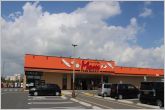 マム牛川店（920m）