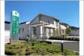 松野クリニック（380m）