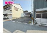 現地や周辺環境も一緒にご確認いただけます。現地ご案内いたします。お気軽にお問合せください。