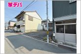 資料のご請求も迅速に対応させていただきます。住宅ローンのご相談もお気軽にお問い合わせください。