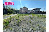 大崎街道至近で、明海エリアや田原方面への移動もスムーズ！通勤に便利な立地です