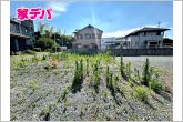 国道23号線バイパスへのアクセスも良好！