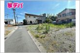 資料のご請求も迅速に対応させていただきます。住宅ローンのご相談もお気軽にお問い合わせください。