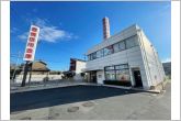 豊橋信用金庫向ケ丘支店（3150m）