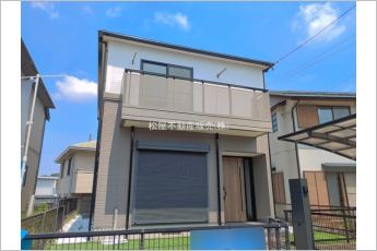 名古屋市緑区兵庫1丁目1431