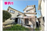 【南側】現地や周辺環境も一緒にご確認いただけます。現地ご案内いたします。お気軽にお問合せください。