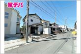 資料のご請求も迅速に対応させていただきます。住宅ローンのご相談もお気軽にお問い合わせください。